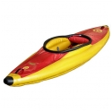 Incept Sally Inflatable River Kayak